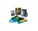 Let's Bands powerbands Set Pro