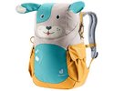 Deuter Kikki