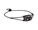 Petzl Stirnlampe Bindi