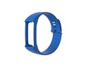 Polar Armband zu A360/A370 L
