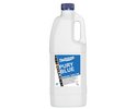 Yachticon Pury Blue 1 liter