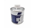 Nortik PVC/PU Kleber 250ml