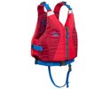 Palm Weste Quest Kids