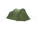 Robens Cima Versa 4
