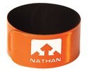 Reflex Snap Bands