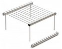 Grilliput Minigrill