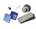 Gumotex Reparaturset