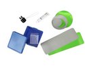 Gumotex Reparaturset