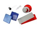 Gumotex Reparaturset