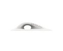 LIO-Tec Rigging Plug White