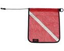 Safety Flag