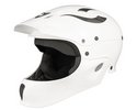 Sweet Rocker FF Helmet