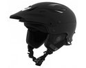 Sweet Rocker Helmet