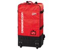 Grabner Rucksack Grösse 2 mit Rollen
