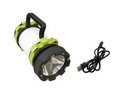 Origin Outdoors LED - Campinglaterne