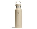 Hydro Flask 21 oz Standard Mouth Flasche