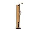 Nohrd SlimBeam Eiche