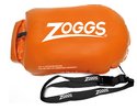 Zoggs Schwimmboje