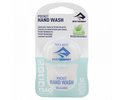 SeatoSummit Pocket Hand Wash