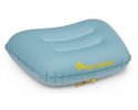 Sea to Summit Aeros Ultralight Pillow