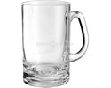 Brunner Bierkrug 2 er Set