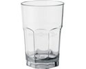 Brunner Trinkläser 3 er Set