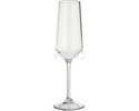 Brunner Prosecco Special 2 er Set