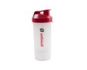 Sponser Pro Shaker
