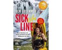 Sick Life Line
