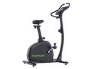 Tunturi E40 Signature Ergometer
