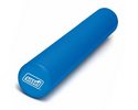 Sissel Pilates Roller Pro