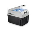 Dometic Kühlbox TropiCool TCX 14