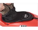 Prijon Spritzdecke Touring Spezial