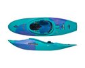 Pyranha Storm Small Elite