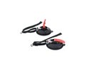 Suction Cup Set