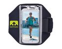 Nathan Super 5K Handy Tasche