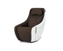 Synca Massagesessel CirC Espresso