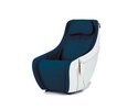 Synca Massagesessel CirC Navy