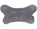Synca i Puffy Plus Massage-Kissen