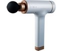 Synca Kitta Massagegun