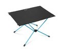 Helinox Table One Hard Top