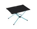Helinox Table One Hard Top