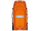 Tahe Sportyak 245 orange