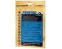 Tear Aid Reparatursatz A