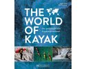 The World of Kayak