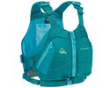 Palm Tika Womens