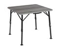 Tisch Elùtop Compack Square 100