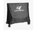 Cornilleau Tischtennistisch Abdeckhaube Premium