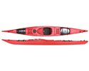 Prijon Touryak 500 rot