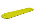 Mc Kinley Trekker A Ins II Luftmatratze